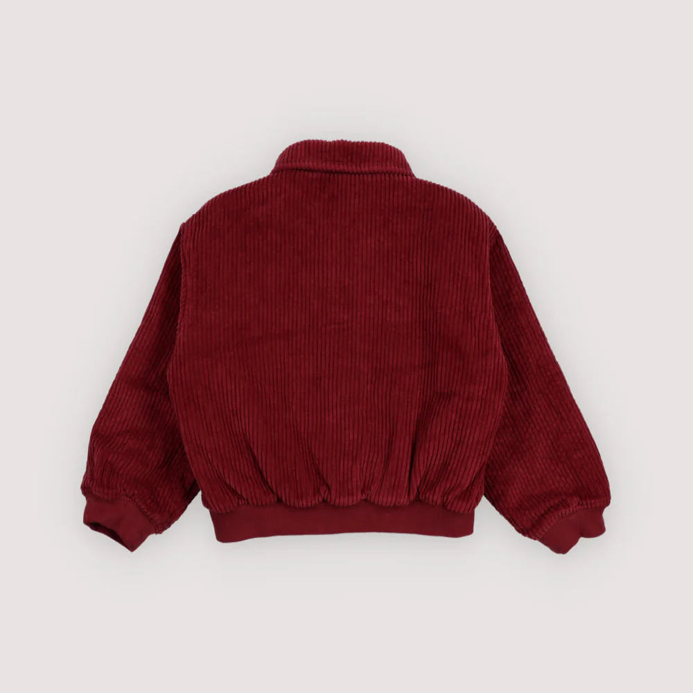 MIKEL_BOMBER_PLUM_FANTASY_BACK_jpg.webp