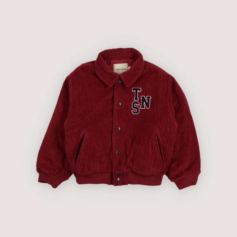 MIKEL_BOMBER_PLUM_FANTASY_FRONT_jpg.webp