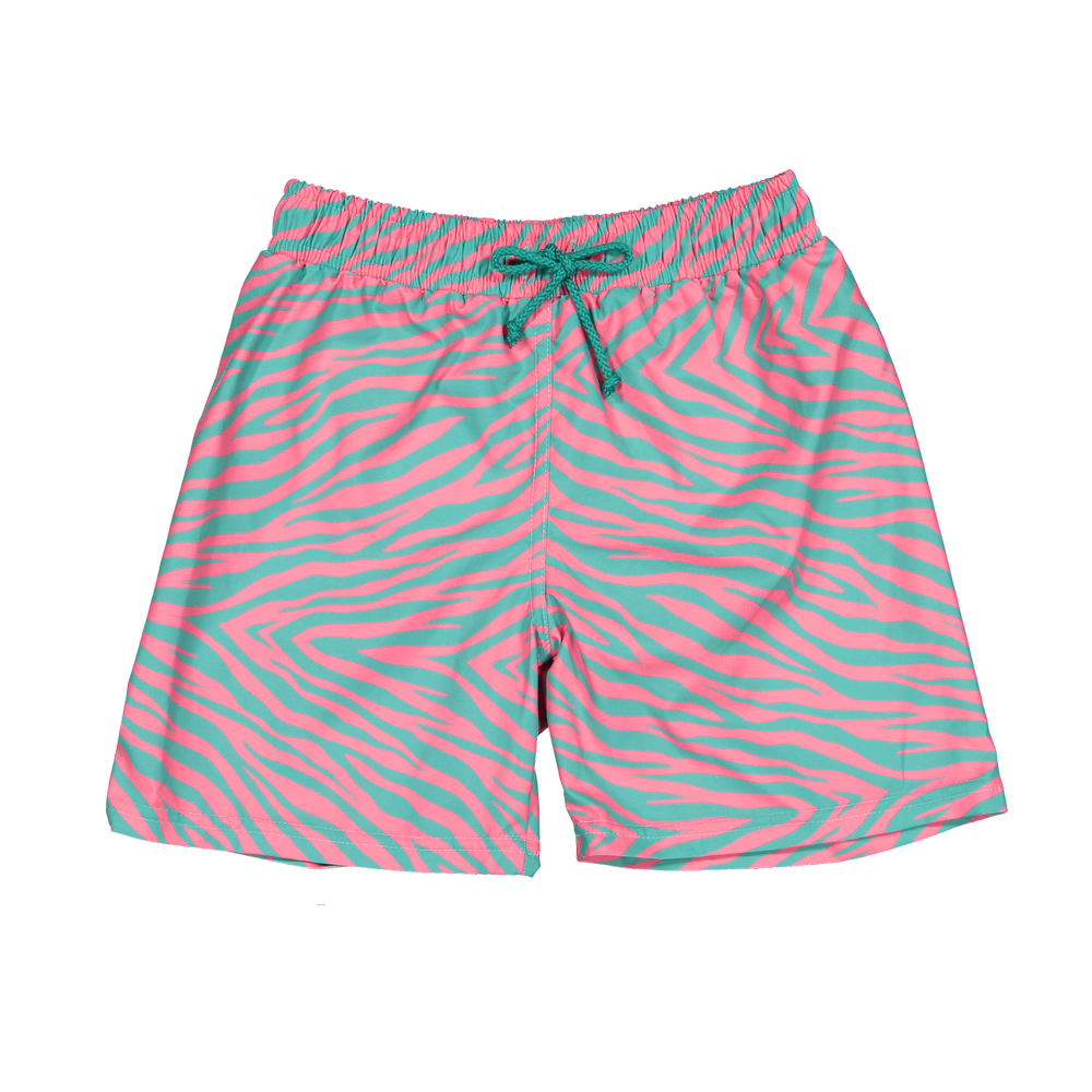 MNT-B-V1-Minty_waves_classic_swim_shorts-a_png.webp