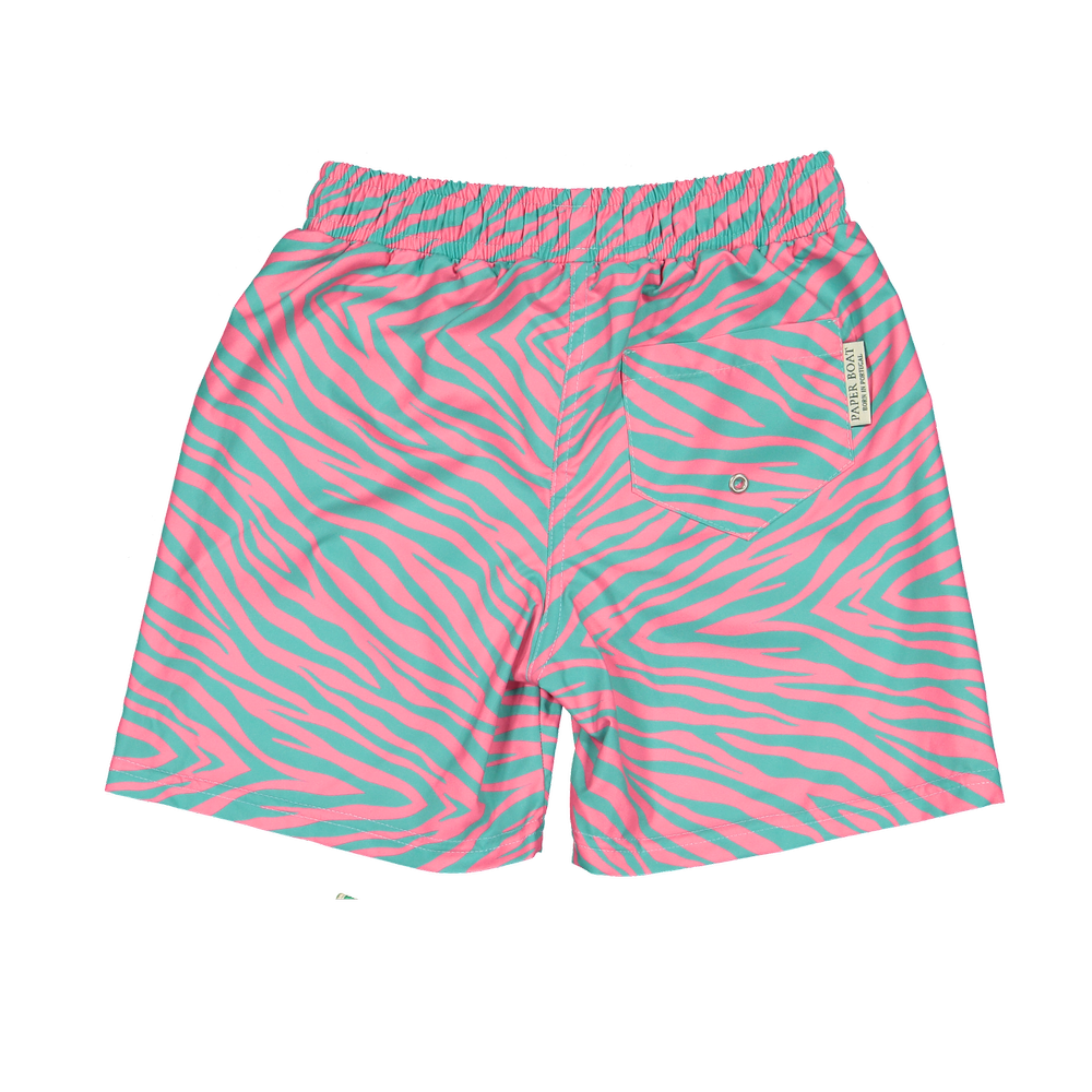MNT-B-V1-Minty_waves_classic_swim_shorts-b_png.webp