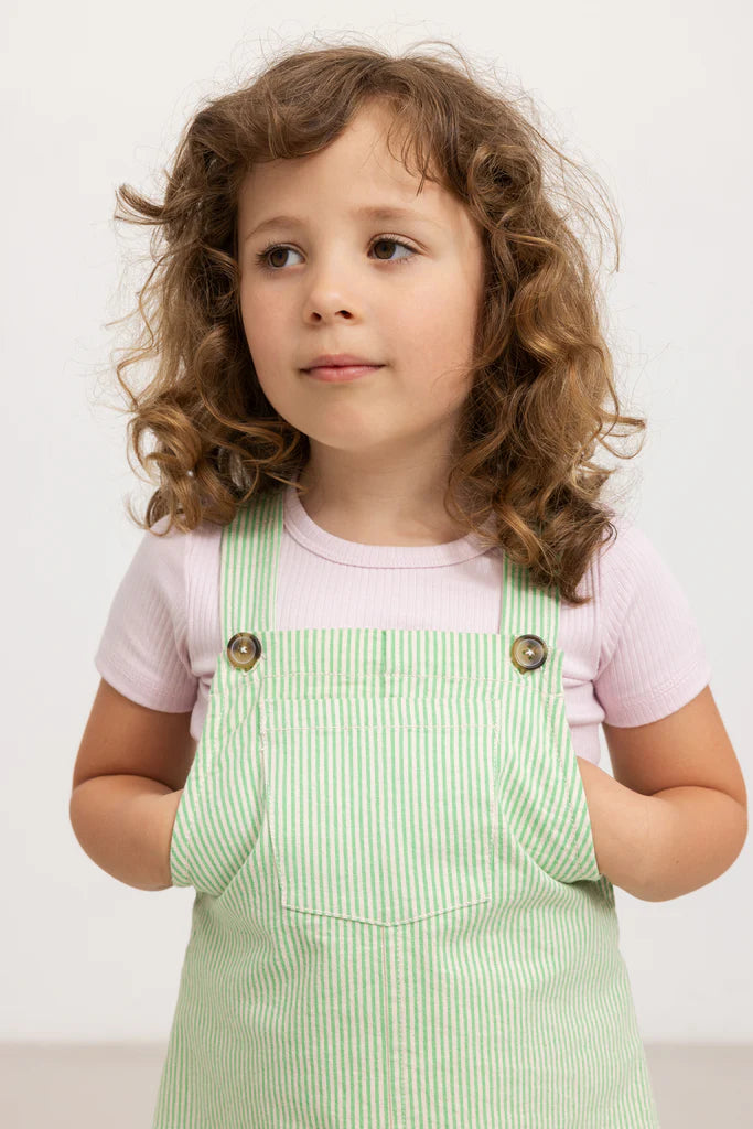 Dalma Dress