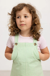 Dalma Dress