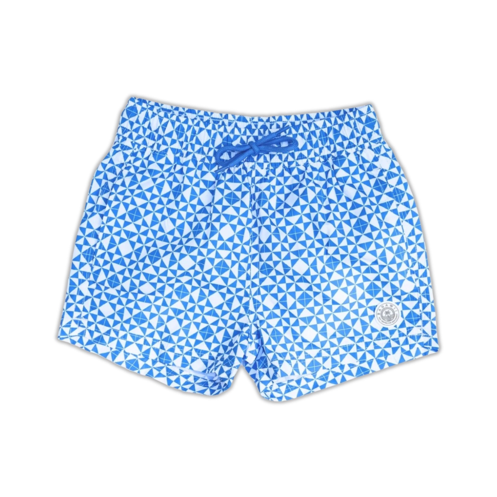 Mediterranean_Tiles_Swim_Shorts.jpg
