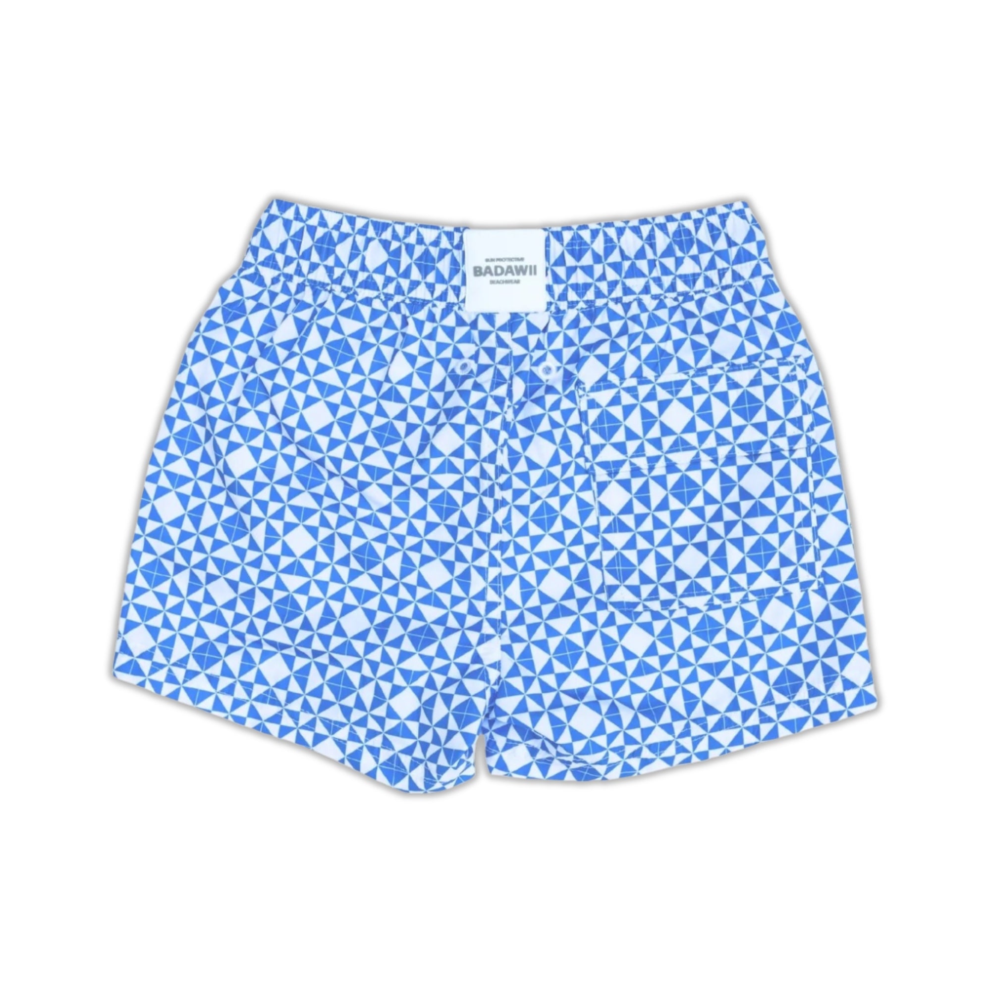 Mediterranean_Tiles_Swim_Shorts_2.jpg