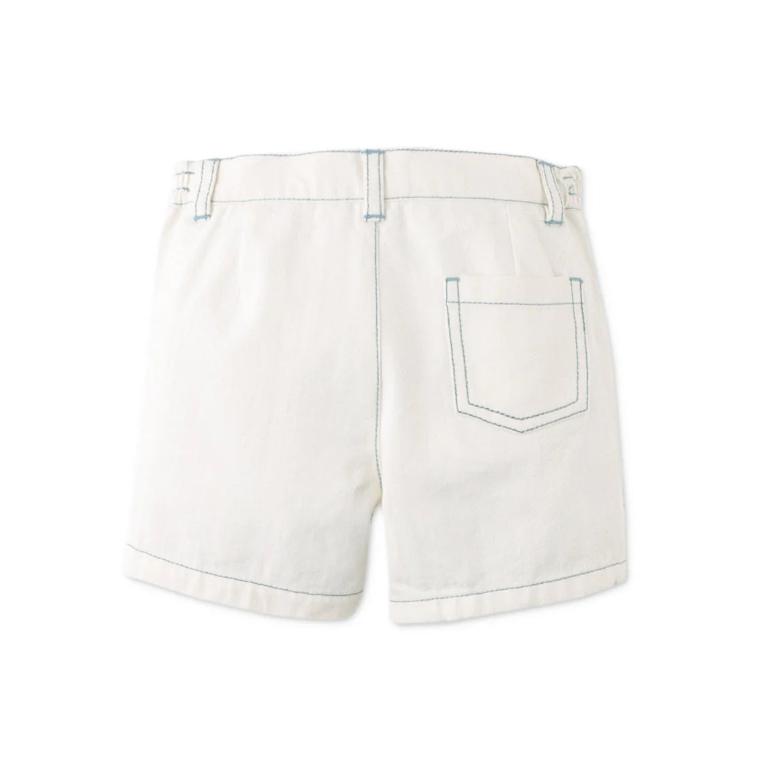 Mini_Santino_Bermuda_-back.jpg