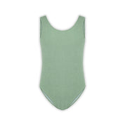 Riva One Piece – Mint