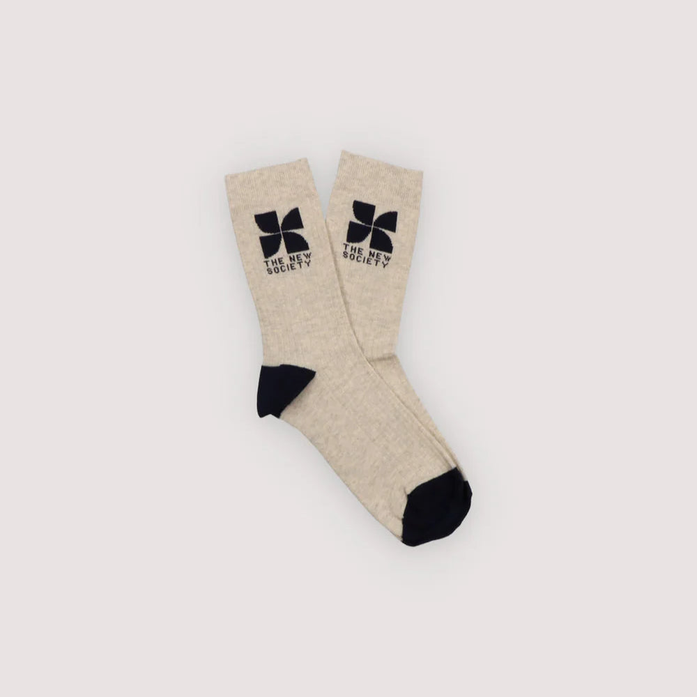 MoonLightSocks_TNS_jpg.webp