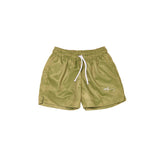 Moss Boss Swim Shorts