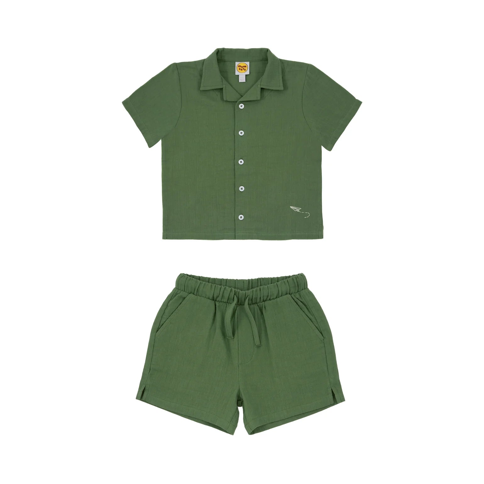 Mumzers-CamoQuestSetzers-Set_jpg.webp