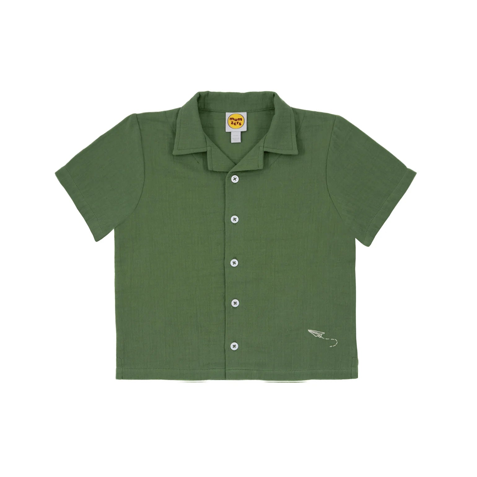 Camo Quest Set