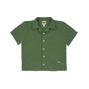 Camo Quest Set