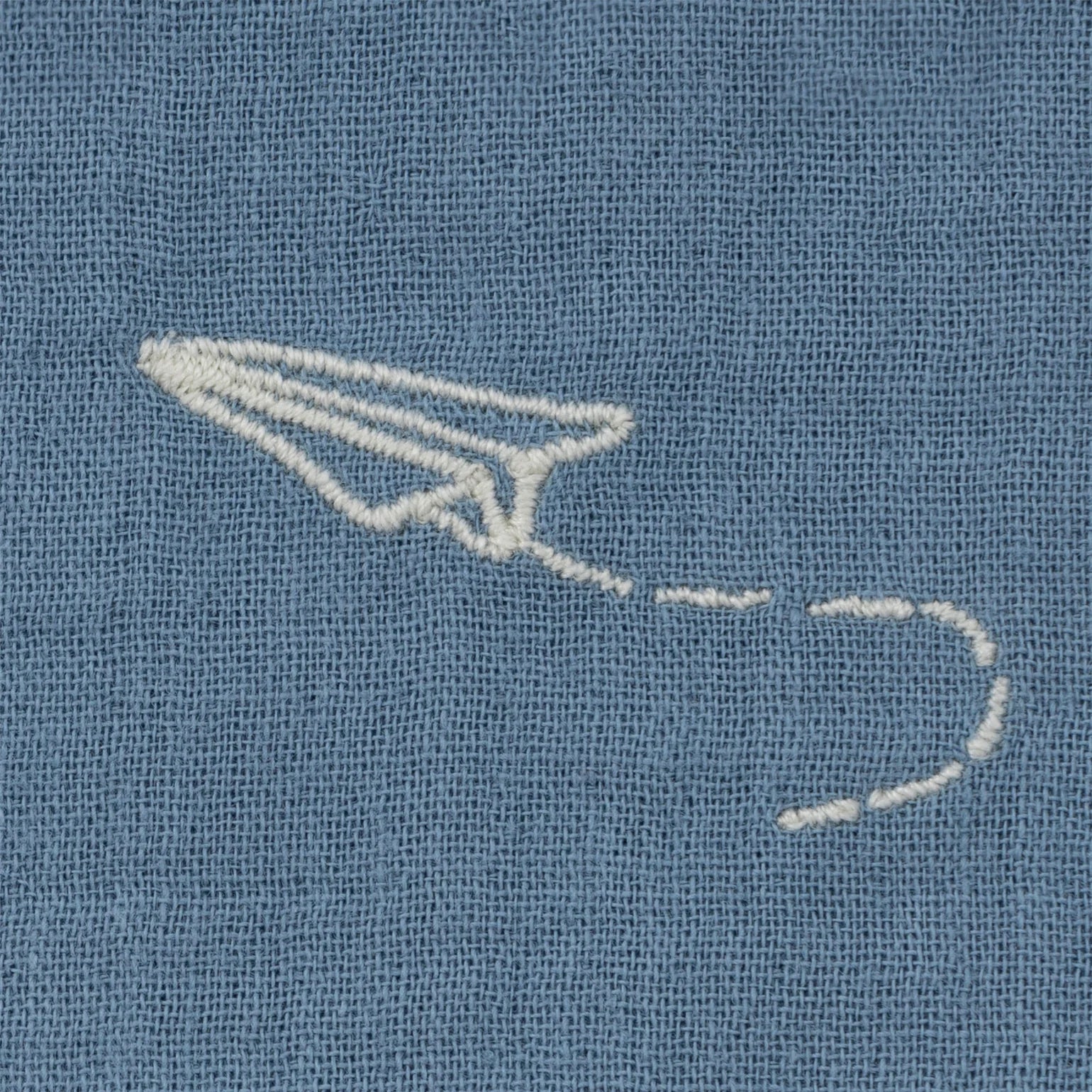 Mumzers-CloudNineSetzers-Detail_jpg.webp