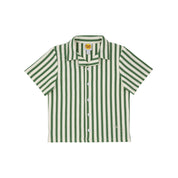 Stripe & Stroll Set