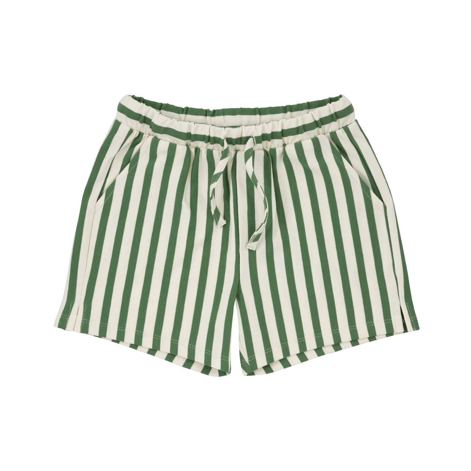 Stripe & Stroll Set