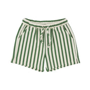 Stripe & Stroll Set