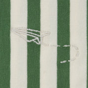 Stripe & Stroll Set