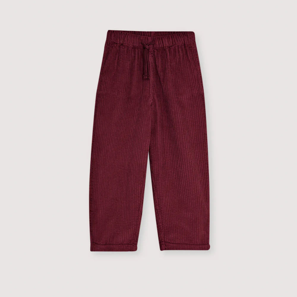 NICOLPANTPLUMFANTASY_FRONT_jpg.webp