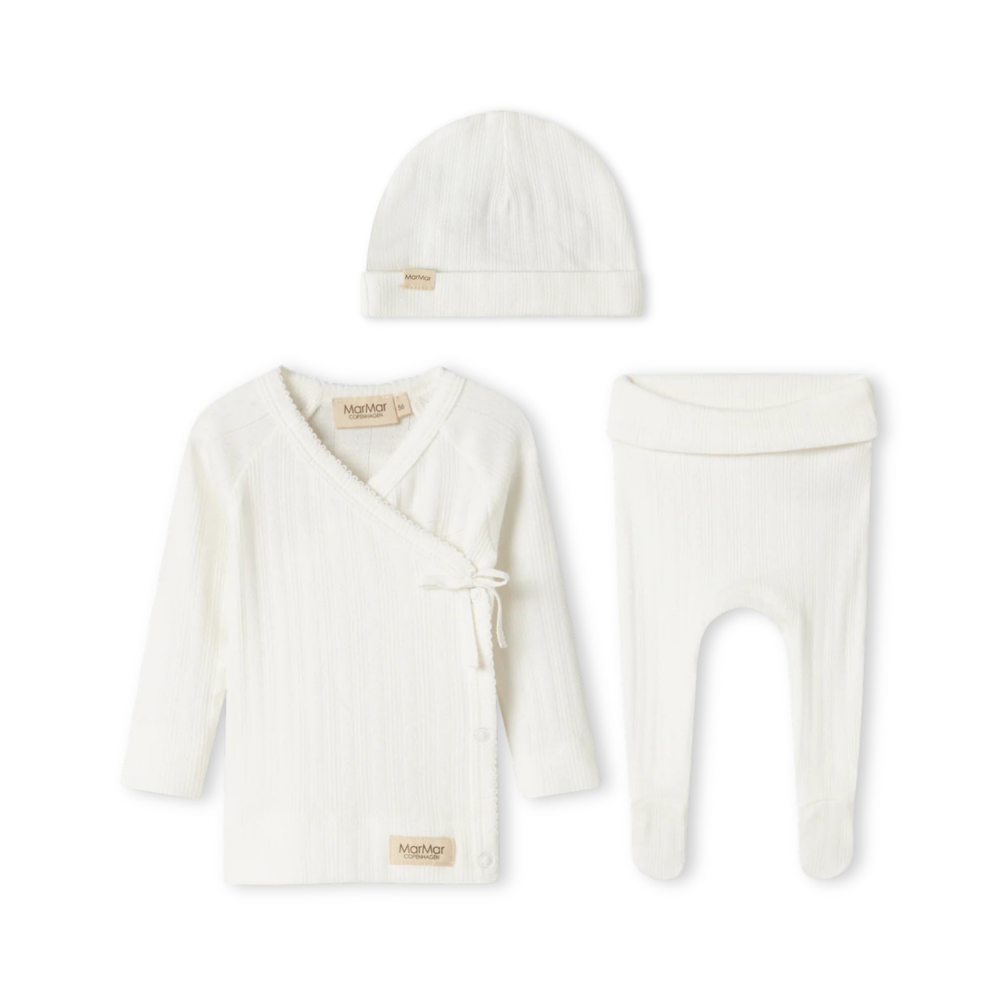 Newborn_3-Piece_Set.jpg