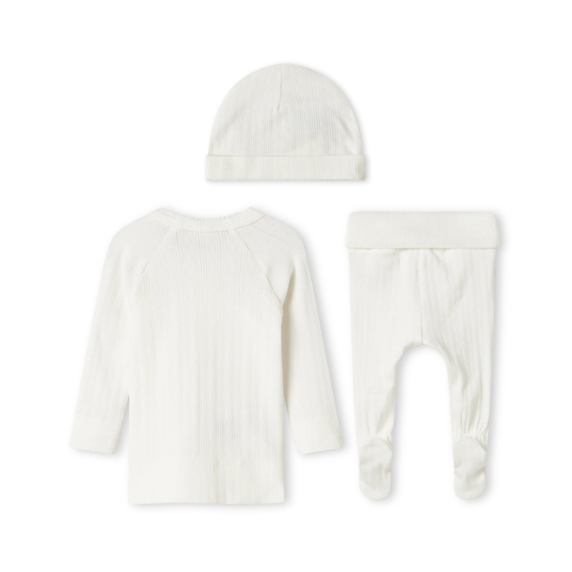 Newborn_3-Piece_Set_2.jpg