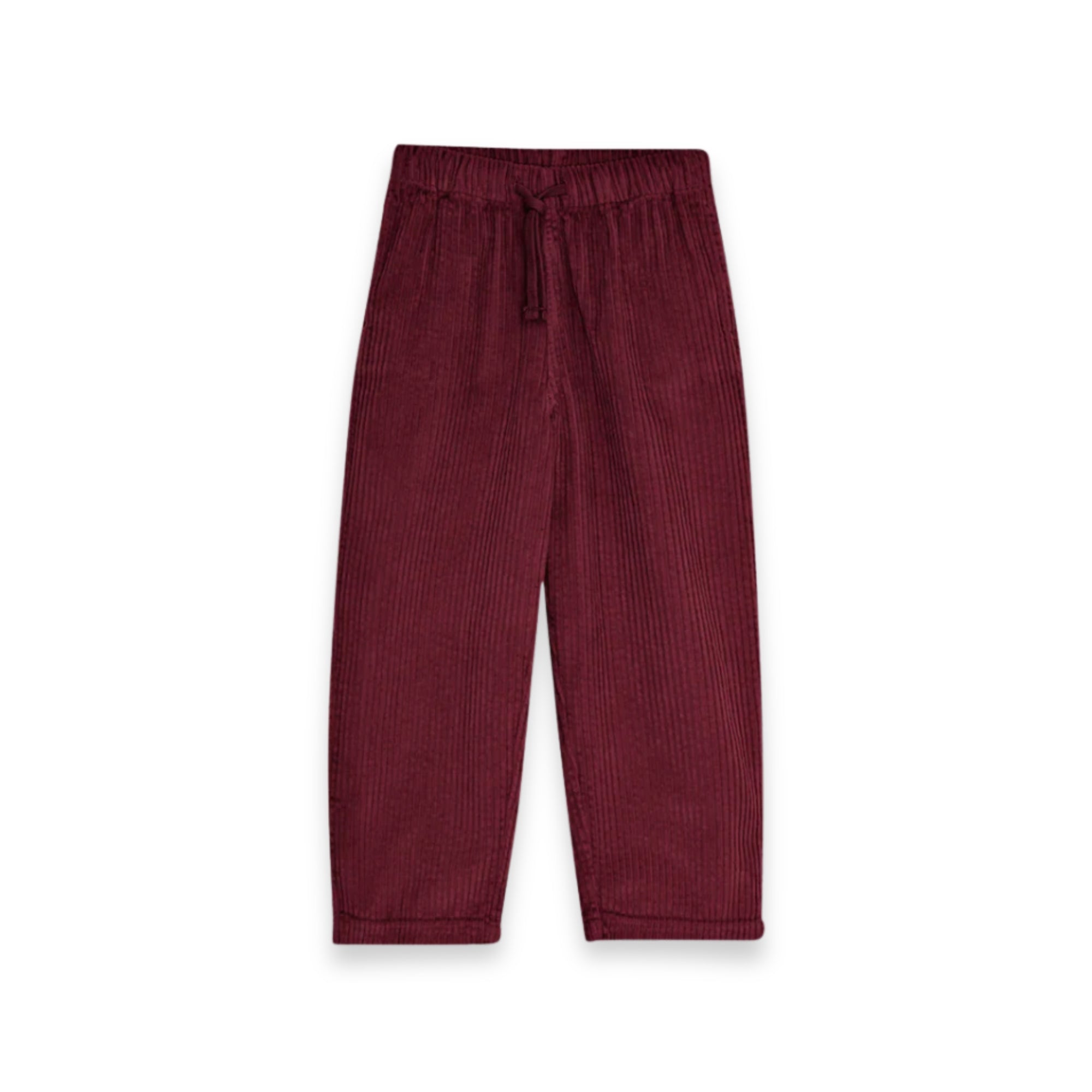 Nicol_Pant_-_Plum_Fantasy.jpg
