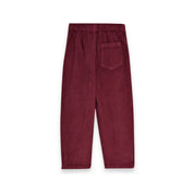 Nicol Pant – Plum Fantasy