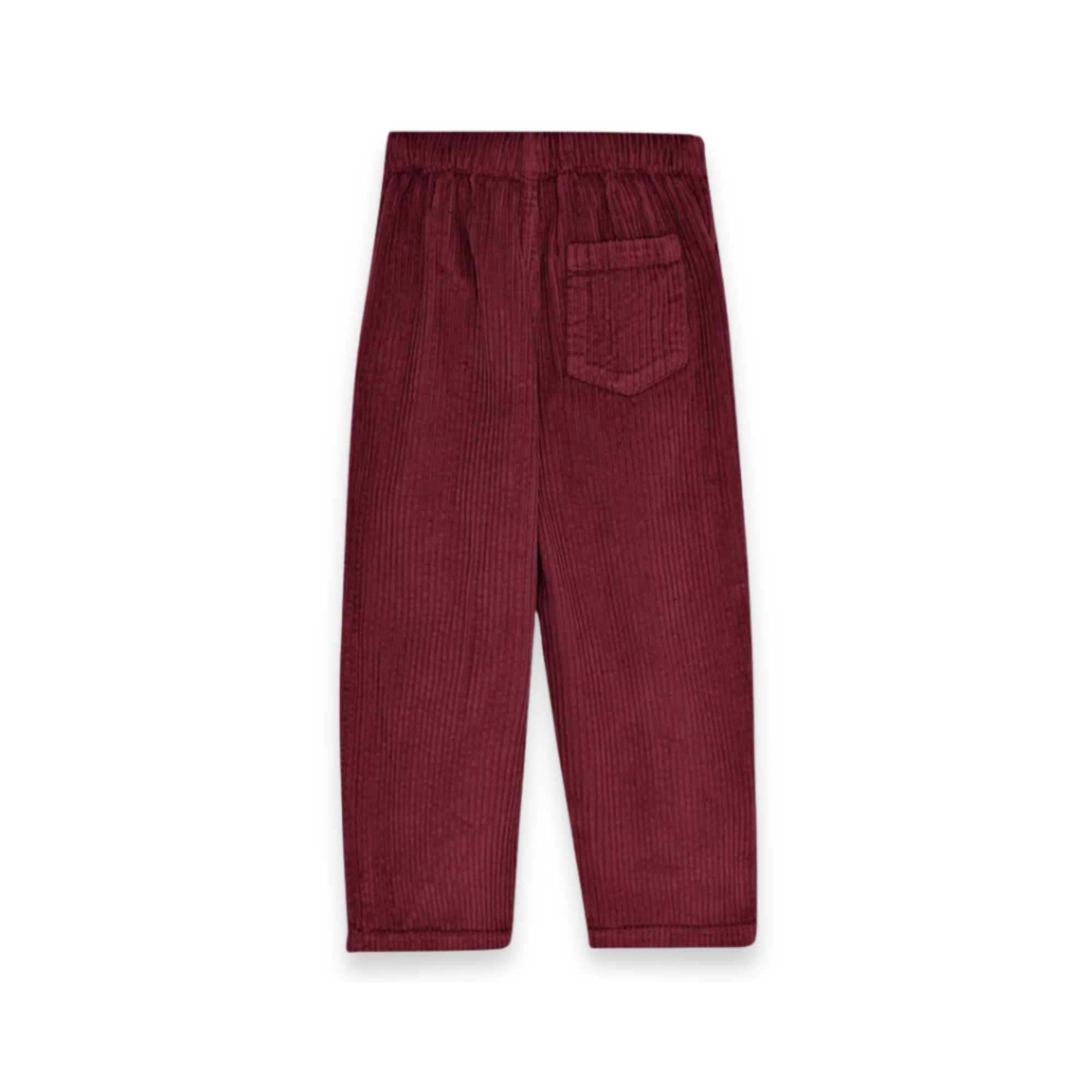 Nicol_Pant_-_Plum_Fantasy_2.jpg
