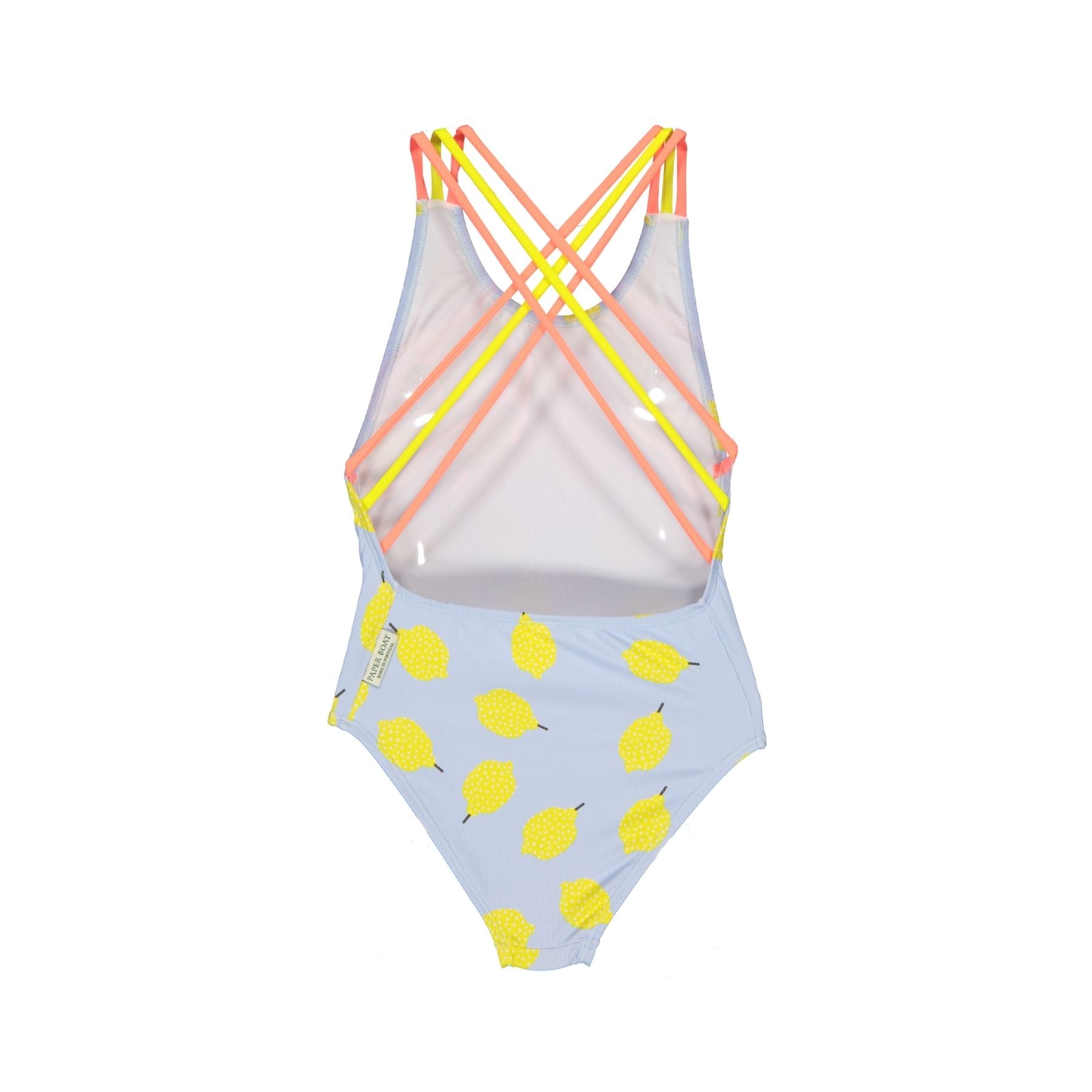 One-PieceSwimsuit_LemonTexture_Neon_2.jpg