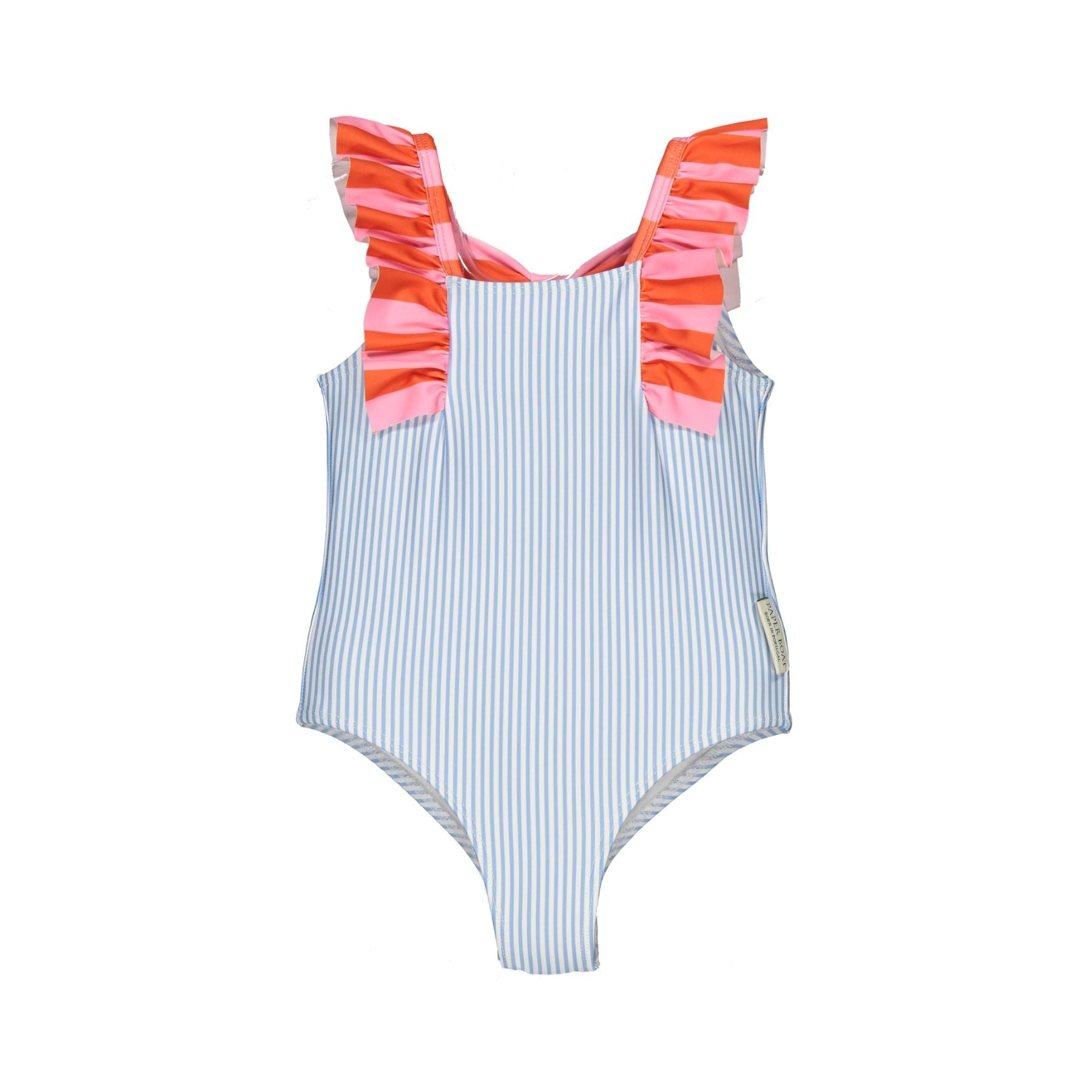 OnePiece-Cornflower_HotPink.jpg