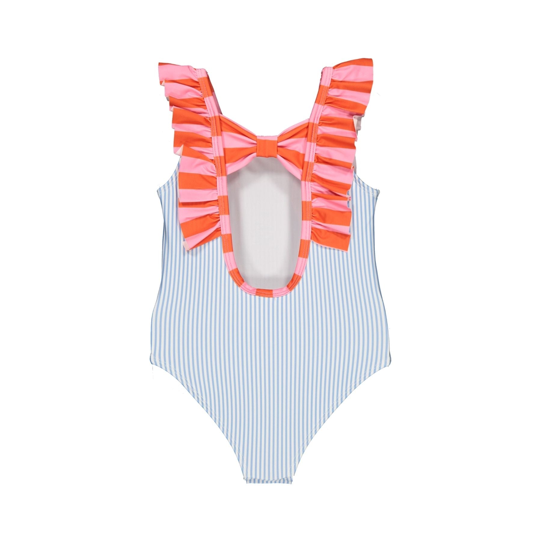 OnePiece-Cornflower_HotPink_2.jpg