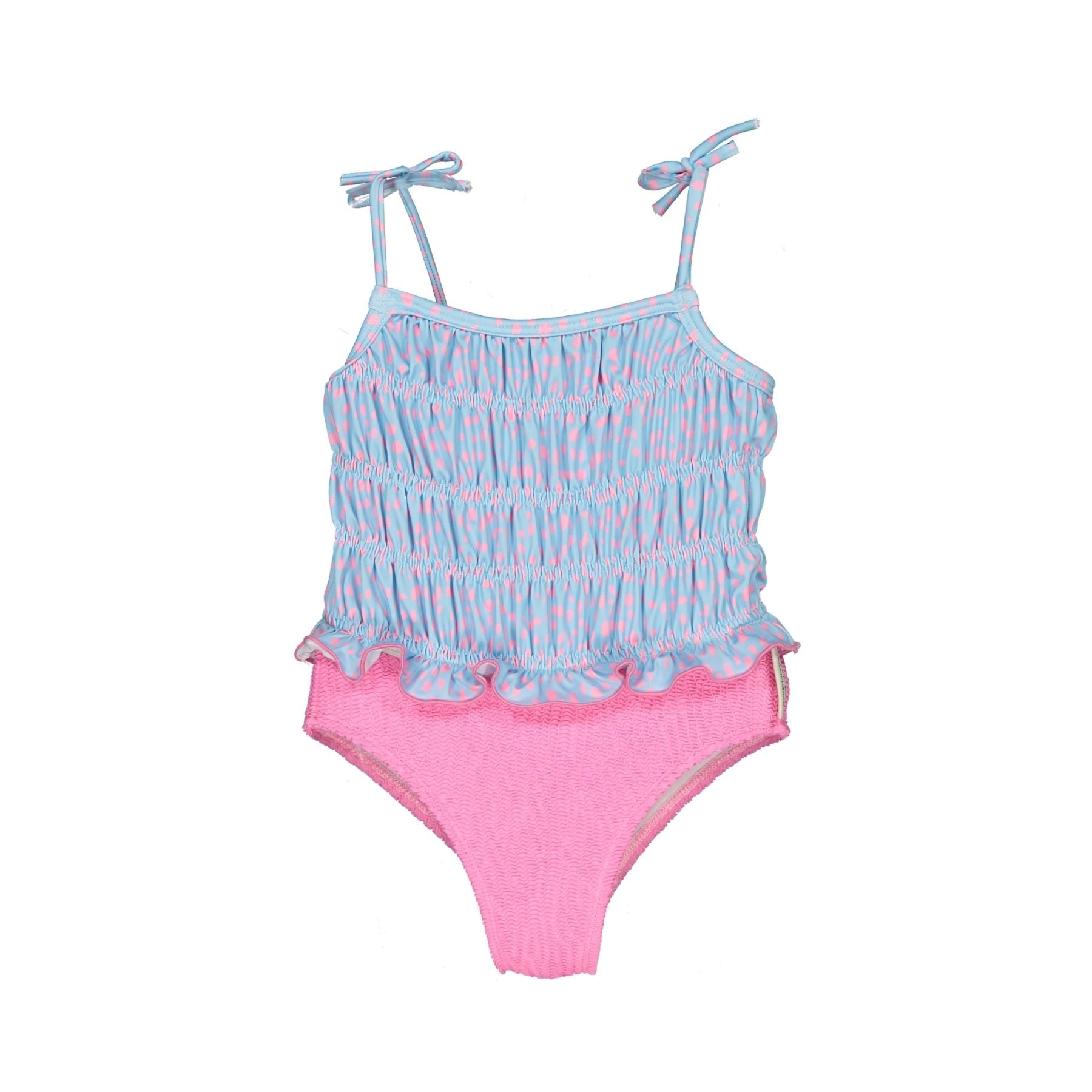 OnePiece-Pinkdots_Waves.jpg