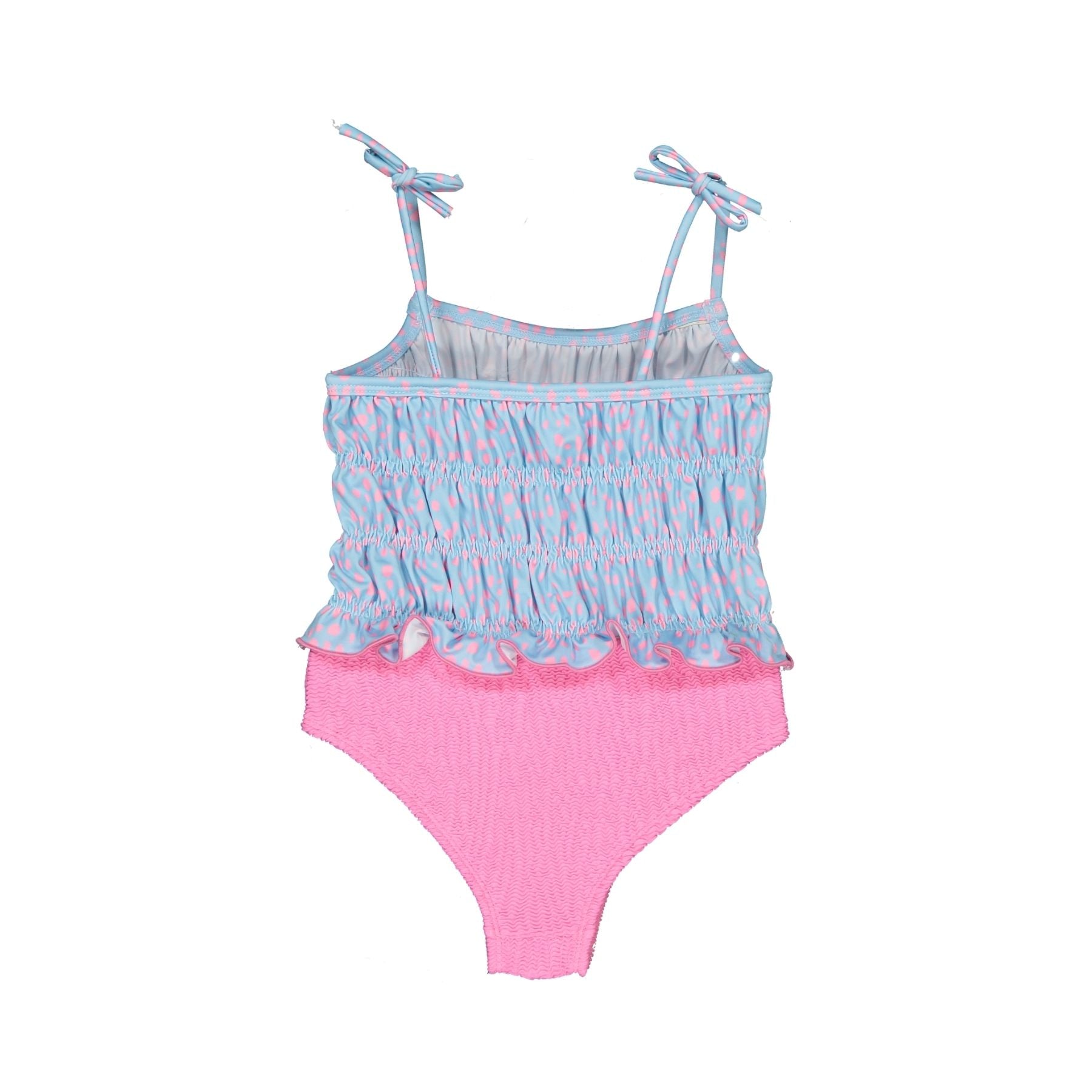 OnePiece-Pinkdots_Waves_2.jpg