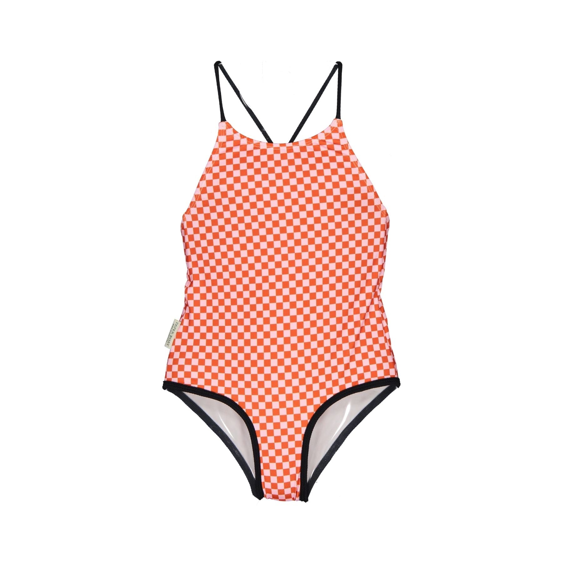 OnePiece-Red_PinkSquares.jpg