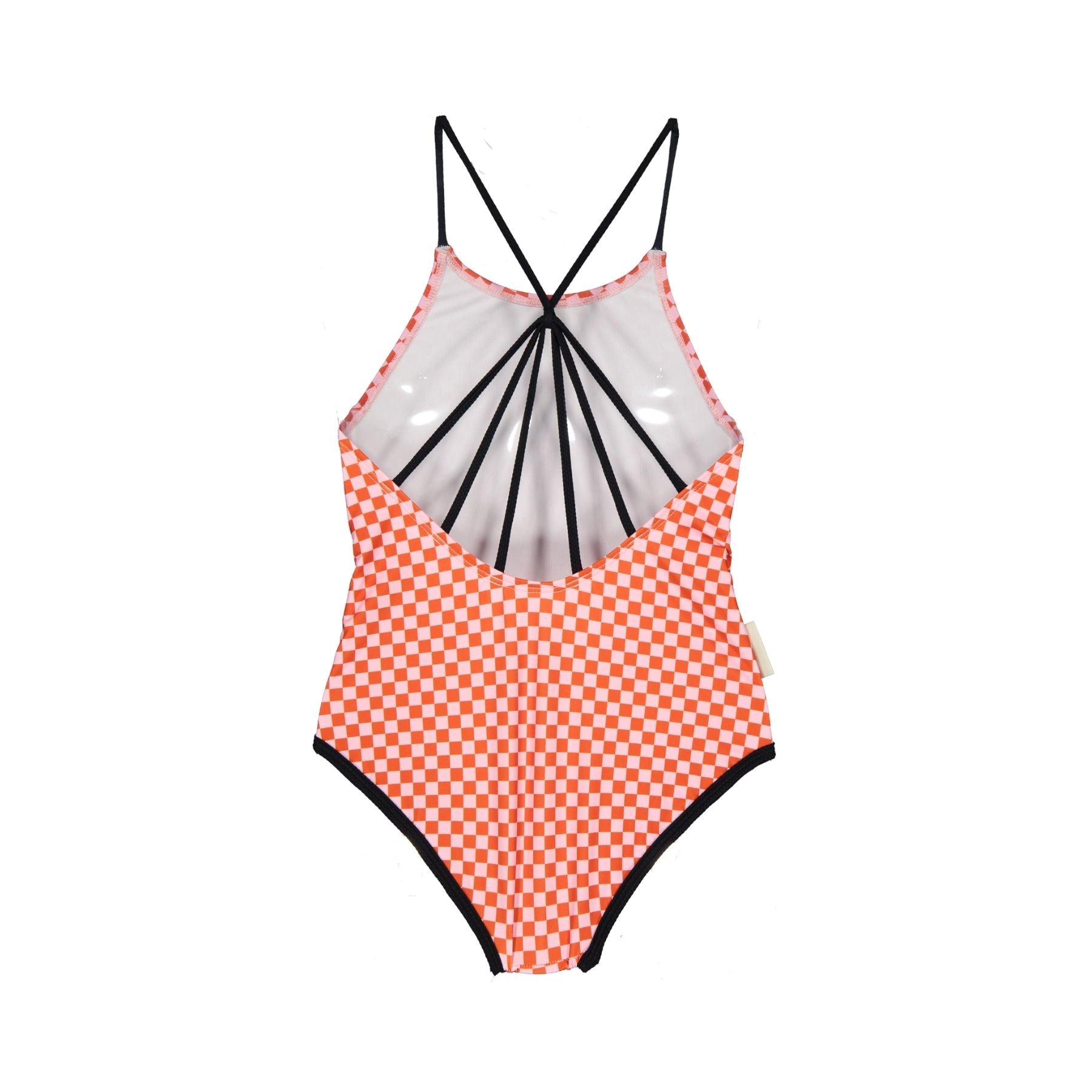 OnePiece-Red_PinkSquares_2.jpg