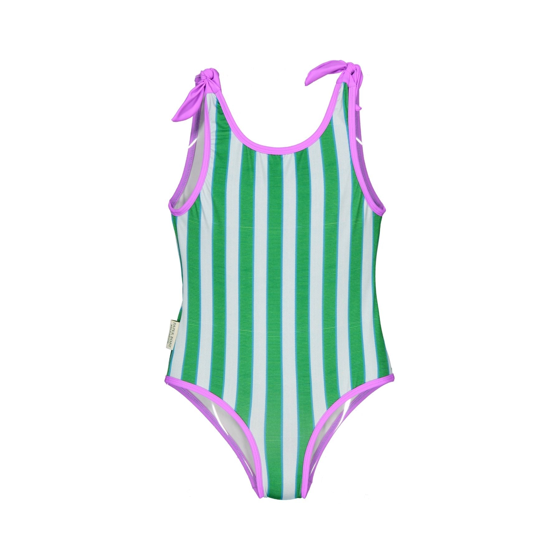 OnePiece-SummerStripes_Magenta.jpg