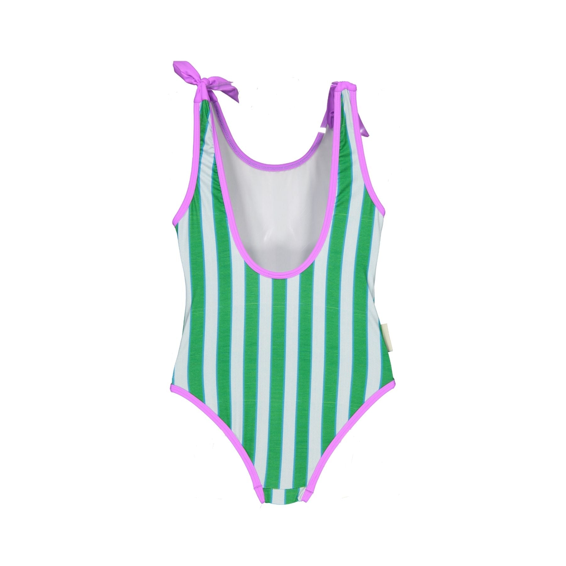 OnePiece-SummerStripes_Magenta_2.jpg