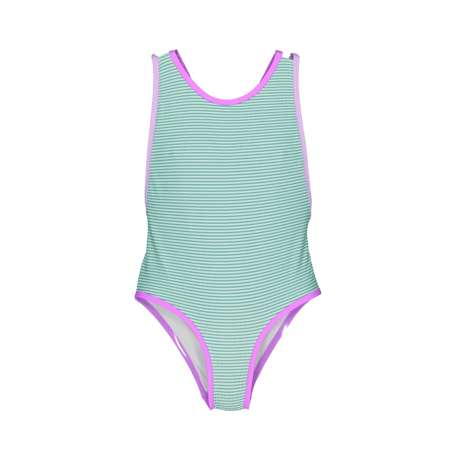 OnePiece-WaterStripes_Magenta_Lilac.jpg