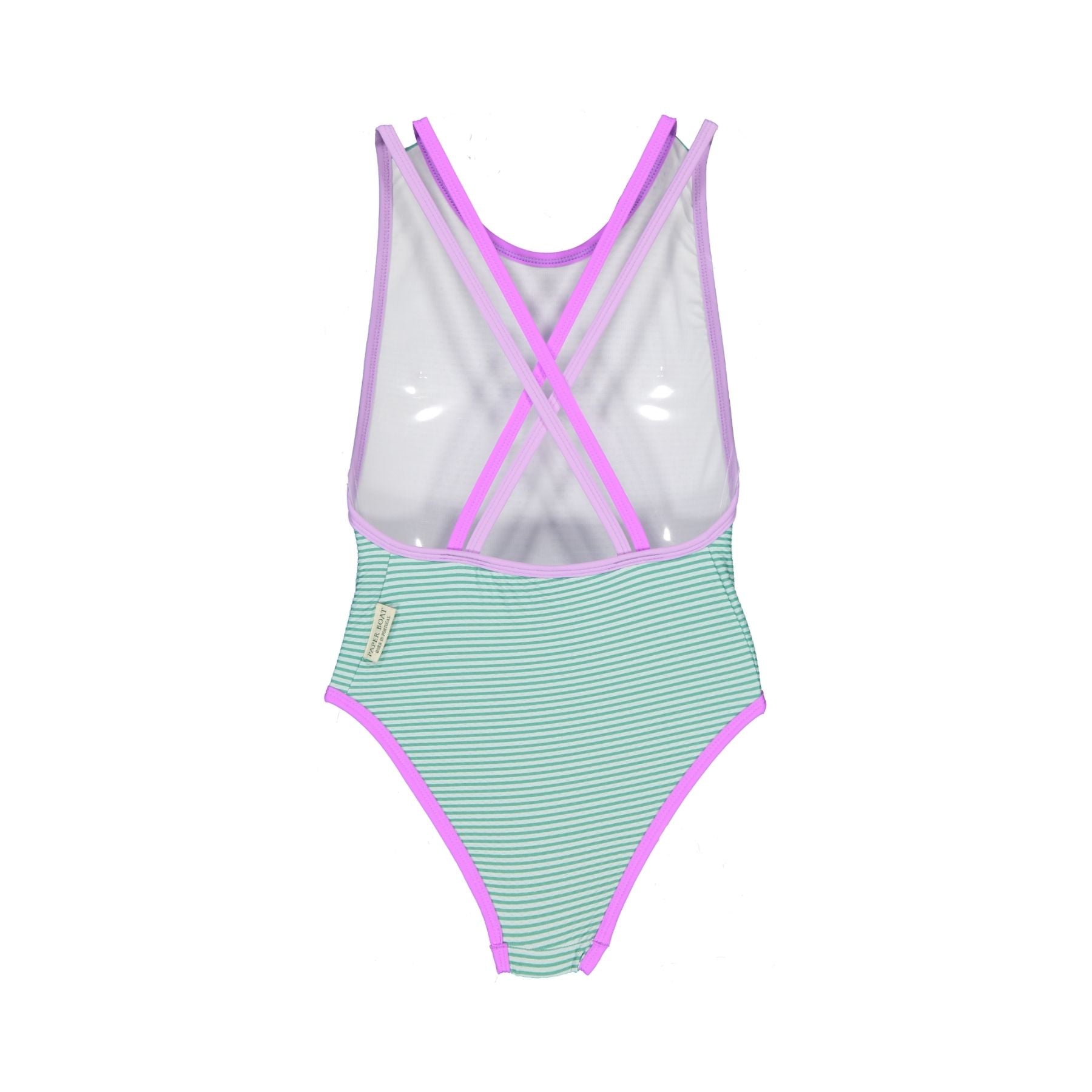 OnePiece-WaterStripes_Magenta_Lilac_2.jpg