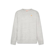 Oscar Sweater