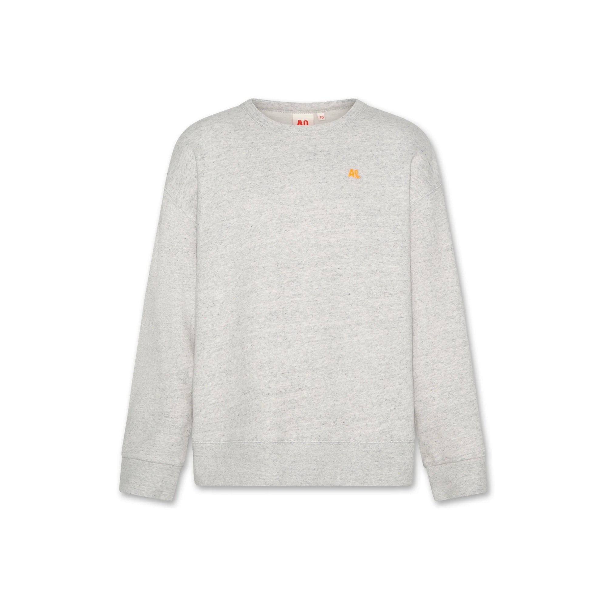 OscarSweater.jpg