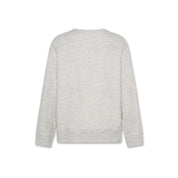 Oscar Sweater