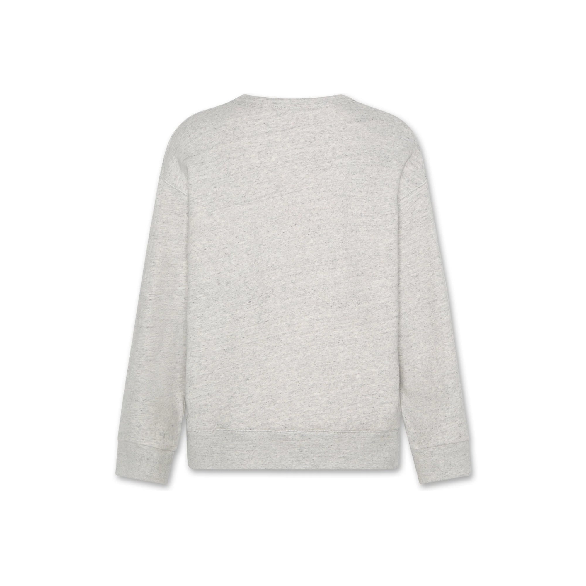OscarSweater_2.jpg