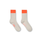 Otto Socks