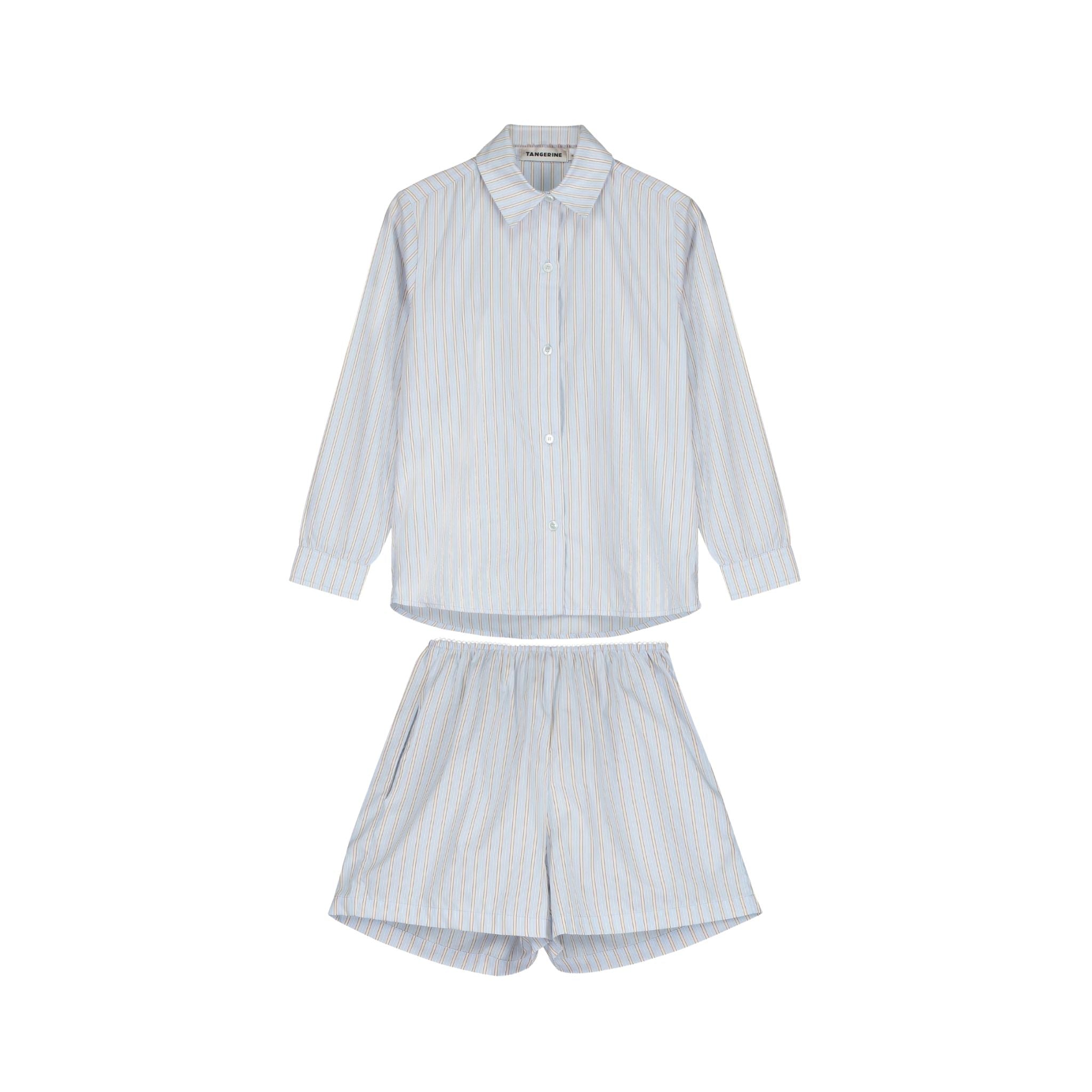 OversizedStripedShirt_ToeElasticatedStripedShortSet.jpg