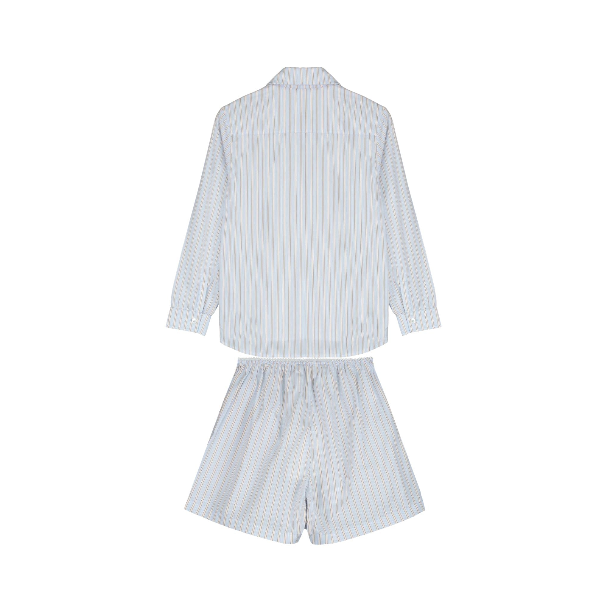 OversizedStripedShirt_ToeElasticatedStripedShortSet_2.jpg