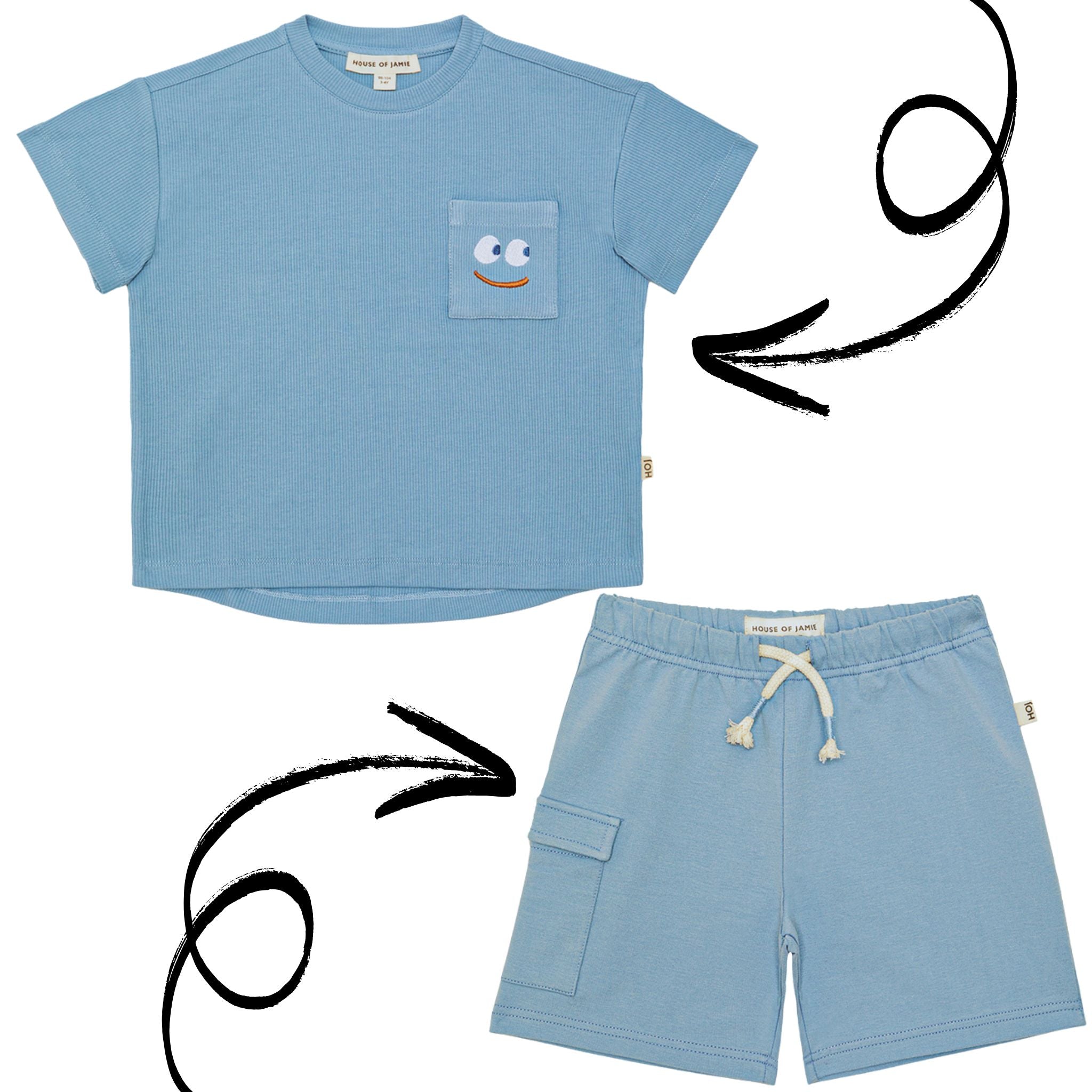 Oversized_Pocket_Tee_Cargo_Shorts_Set_Country_Blue_2.jpg