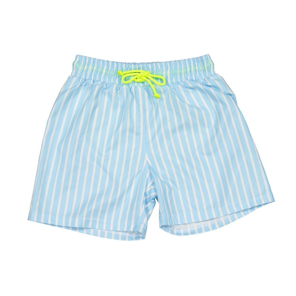 PSB-B-V1-Sunny_blue_classic_swim_shorts-a_png.webp