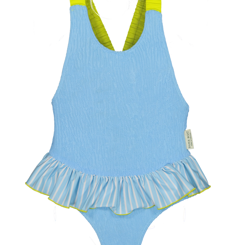 PSB-V1-Sunny_blue_ruffle_swimsuit-a_png.webp