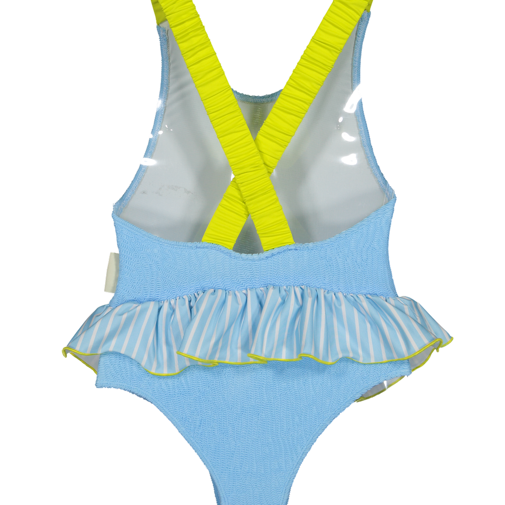 PSB-V1-Sunny_blue_ruffle_swimsuit-b_png.webp