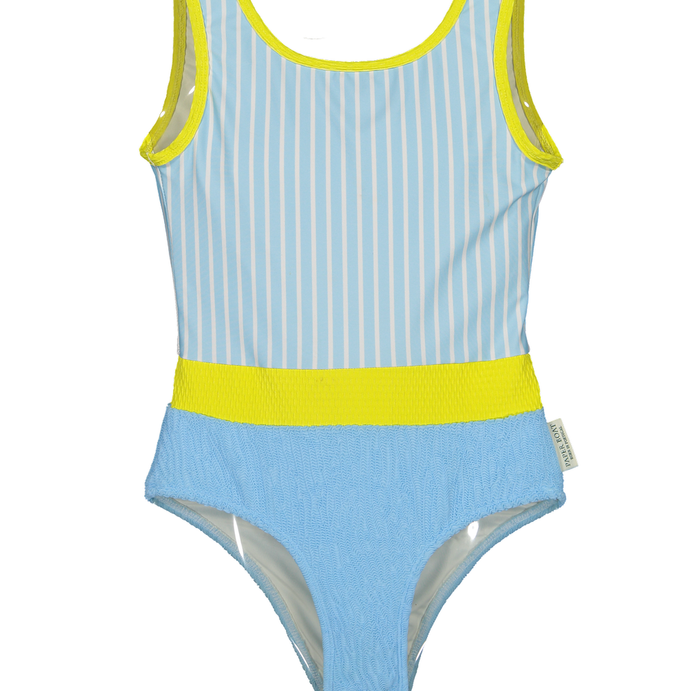 PSB-V2-Sunny_blue_swimsuit-a_png.webp