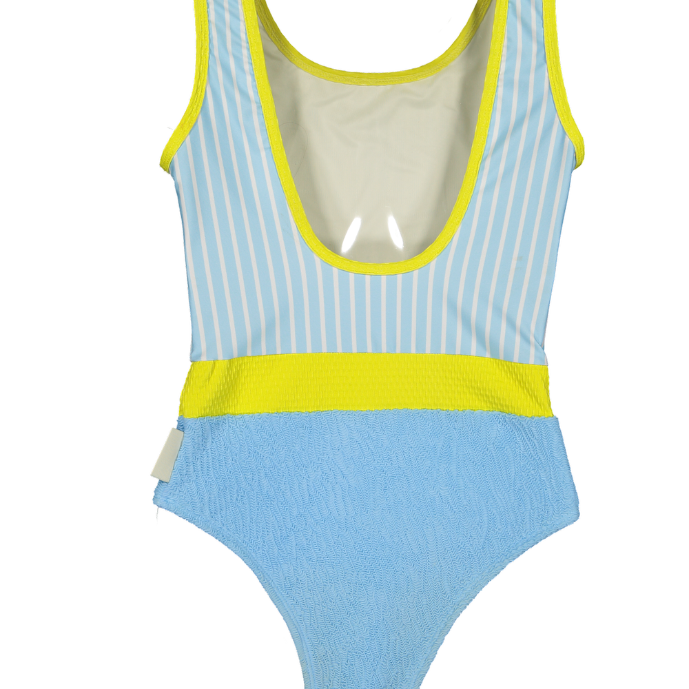 PSB-V2-Sunny_blue_swimsuit-b_png.webp